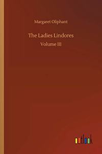 Ladies Lindores