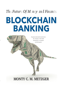 Blockchain Banking