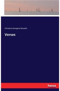 Verses