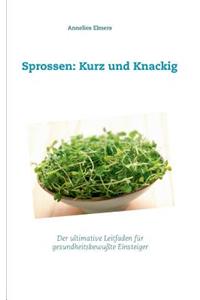 Sprossen
