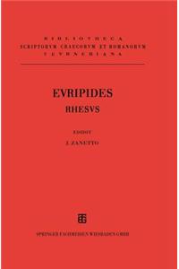 Rhesus Pb