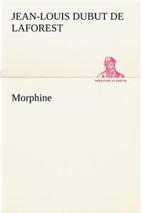 Morphine