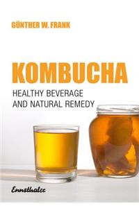 Kombucha