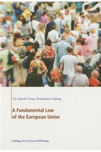 Fundamental Law of the European Union