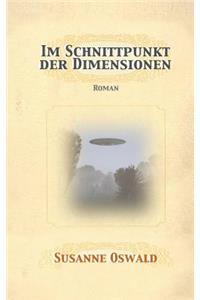 Im Schnittpunkt Der Dimensionen