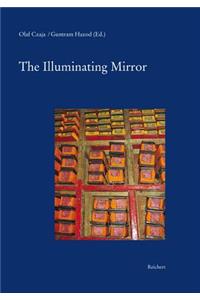 Illuminating Mirror