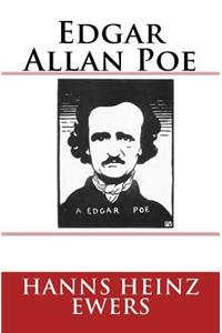 Edgar Allan Poe