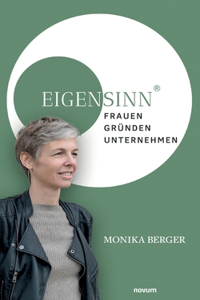 EigenSinn