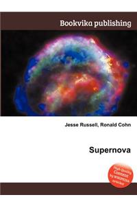 Supernova