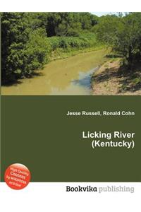 Licking River (Kentucky)