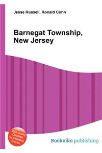 Barnegat Township, New Jersey