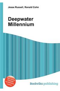 Deepwater Millennium