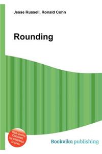 Rounding