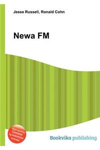 Newa FM