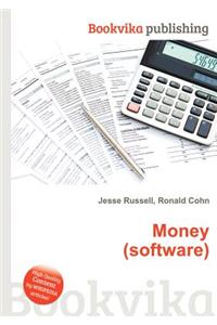 Money (Software)
