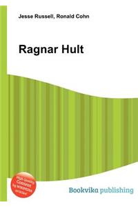 Ragnar Hult