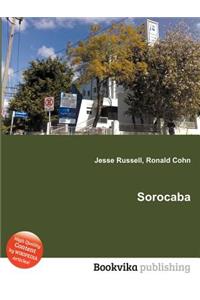Sorocaba