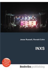 Inxs