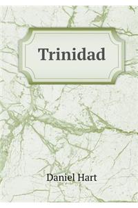 Trinidad