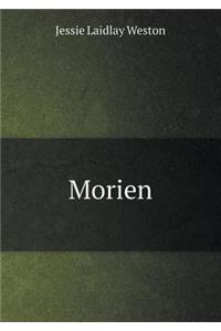 Morien