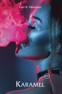 Karamel