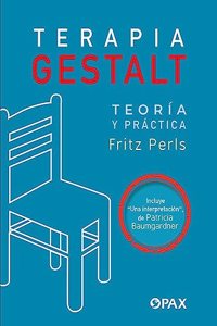 Terapia Gestalt