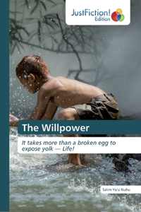 Willpower