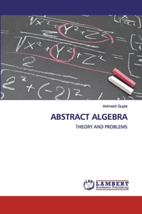 Abstract Algebra