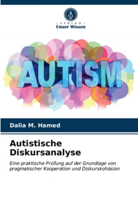 Autistische Diskursanalyse