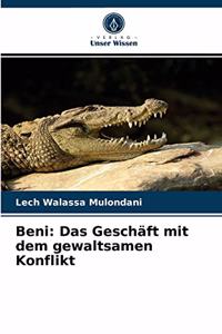 Beni