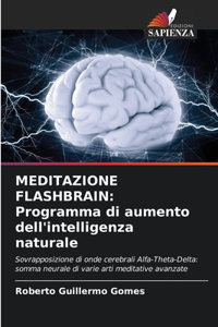 Meditazione Flashbrain