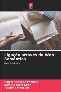 Ligação através da Web Semântica