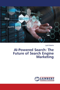 AI-Powered Search