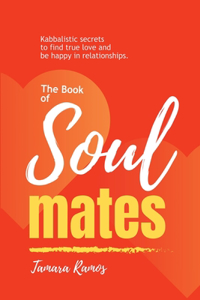 Book Of Soulmates