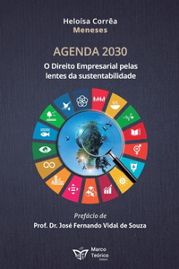 Agenda 2030