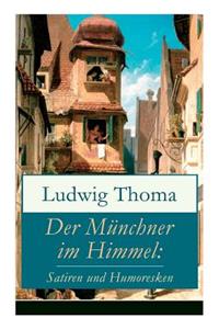 Münchner im Himmel