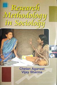 Research Methodology in Sociology