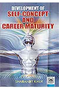 Development of Self-Concept and Career Maturity