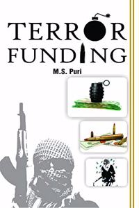 Terror Funding