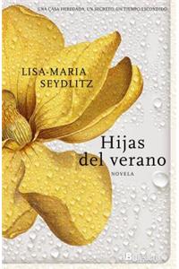 Hijas del Verano