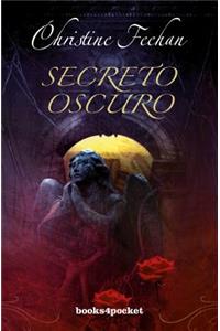 Secreto Oscuro