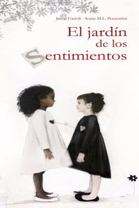El jardin de los sentimientos