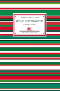Juegos de Inteligencia