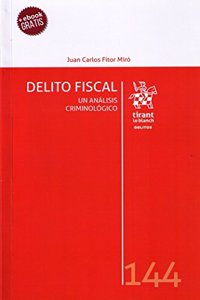 Delito Fiscal