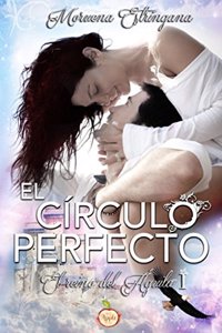 El Circulo Perfecto