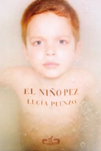El nino pez