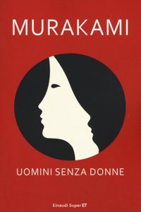 Uomini senza donne