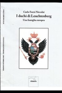 I duchi di Leuchtenberg