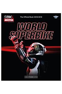 World Superbike 2018/2019