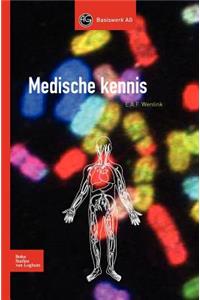 Medische Kennis